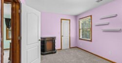 7640 N Everton Avenue, Kansas City, MO 64152