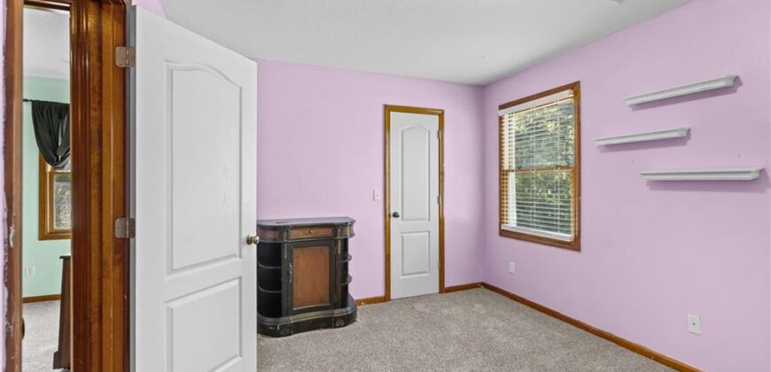 7640 N Everton Avenue, Kansas City, MO 64152