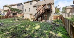 7640 N Everton Avenue, Kansas City, MO 64152