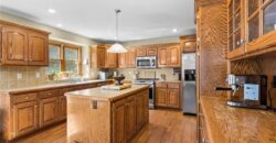 7640 N Everton Avenue, Kansas City, MO 64152