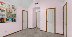 7640 N Everton Avenue, Kansas City, MO 64152