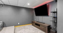 7640 N Everton Avenue, Kansas City, MO 64152