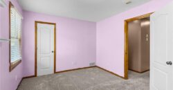 7640 N Everton Avenue, Kansas City, MO 64152