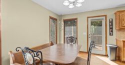 7640 N Everton Avenue, Kansas City, MO 64152