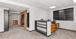 7640 N Everton Avenue, Kansas City, MO 64152