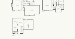 7640 N Everton Avenue, Kansas City, MO 64152