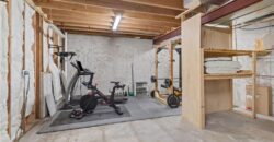 7640 N Everton Avenue, Kansas City, MO 64152