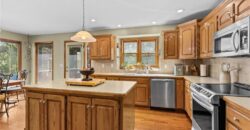 7640 N Everton Avenue, Kansas City, MO 64152