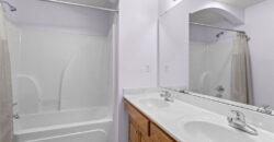 7640 N Everton Avenue, Kansas City, MO 64152