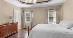 7640 N Everton Avenue, Kansas City, MO 64152