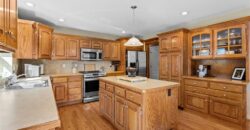 7640 N Everton Avenue, Kansas City, MO 64152