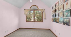 7640 N Everton Avenue, Kansas City, MO 64152