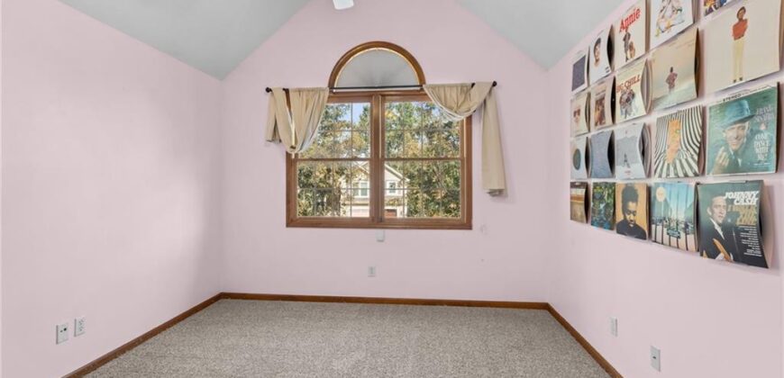 7640 N Everton Avenue, Kansas City, MO 64152