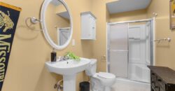 7640 N Everton Avenue, Kansas City, MO 64152