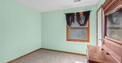 7640 N Everton Avenue, Kansas City, MO 64152