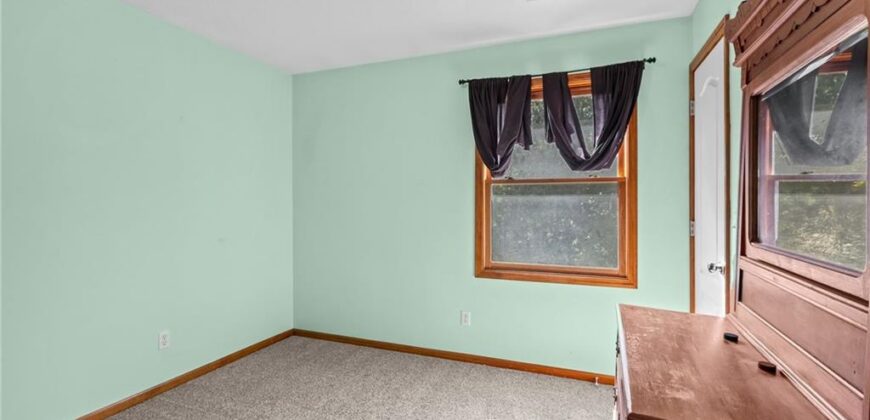 7640 N Everton Avenue, Kansas City, MO 64152