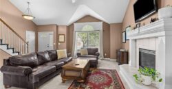 7640 N Everton Avenue, Kansas City, MO 64152