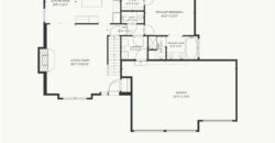 7640 N Everton Avenue, Kansas City, MO 64152