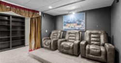7640 N Everton Avenue, Kansas City, MO 64152