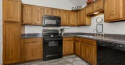 4727 N Cliff Hill Circle, Kansas City, MO 64151