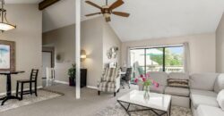 4727 N Cliff Hill Circle, Kansas City, MO 64151