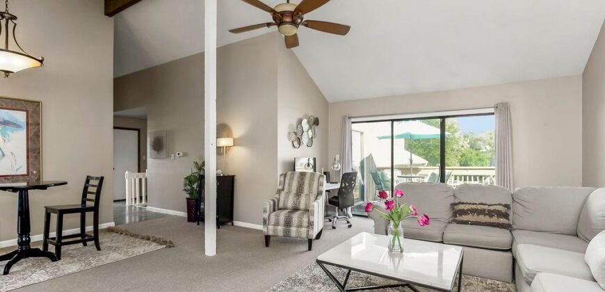 4727 N Cliff Hill Circle, Kansas City, MO 64151
