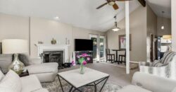 4727 N Cliff Hill Circle, Kansas City, MO 64151