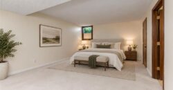 4727 N Cliff Hill Circle, Kansas City, MO 64151
