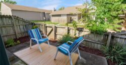 4727 N Cliff Hill Circle, Kansas City, MO 64151