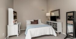 4727 N Cliff Hill Circle, Kansas City, MO 64151