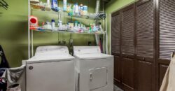 4727 N Cliff Hill Circle, Kansas City, MO 64151