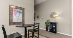 4727 N Cliff Hill Circle, Kansas City, MO 64151