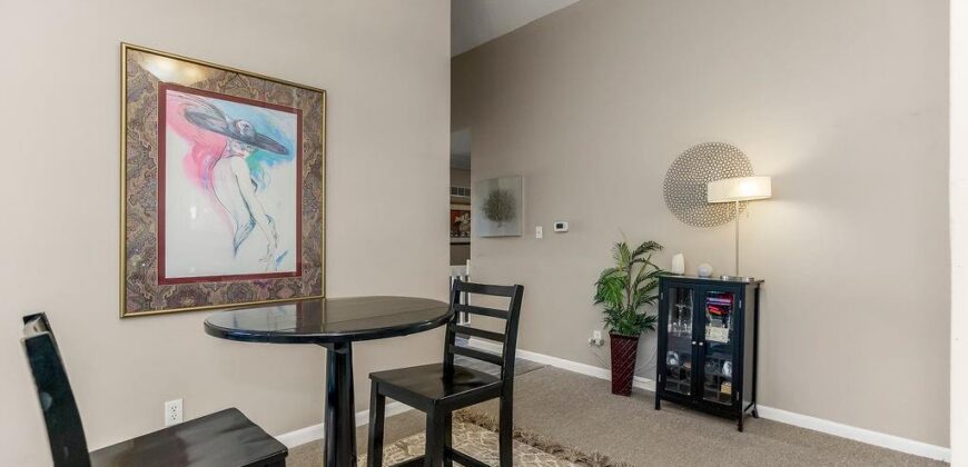 4727 N Cliff Hill Circle, Kansas City, MO 64151