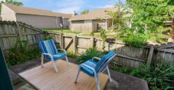 4727 N Cliff Hill Circle, Kansas City, MO 64151