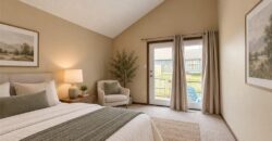 4727 N Cliff Hill Circle, Kansas City, MO 64151