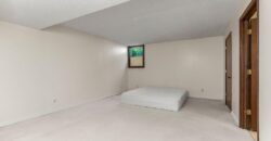 4727 N Cliff Hill Circle, Kansas City, MO 64151