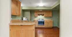 4727 N Cliff Hill Circle, Kansas City, MO 64151