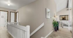 4727 N Cliff Hill Circle, Kansas City, MO 64151