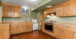 4727 N Cliff Hill Circle, Kansas City, MO 64151