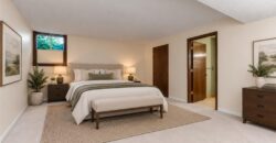 4727 N Cliff Hill Circle, Kansas City, MO 64151