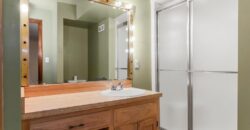 4727 N Cliff Hill Circle, Kansas City, MO 64151