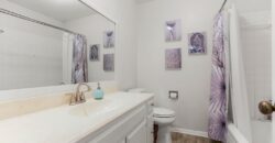 4727 N Cliff Hill Circle, Kansas City, MO 64151