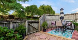 4727 N Cliff Hill Circle, Kansas City, MO 64151