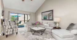 4727 N Cliff Hill Circle, Kansas City, MO 64151