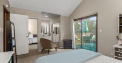 4727 N Cliff Hill Circle, Kansas City, MO 64151