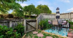 4727 N Cliff Hill Circle, Kansas City, MO 64151