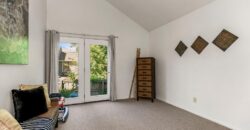 4727 N Cliff Hill Circle, Kansas City, MO 64151