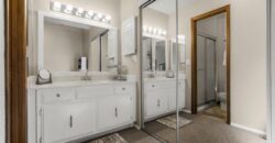 4727 N Cliff Hill Circle, Kansas City, MO 64151