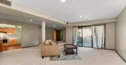 4727 N Cliff Hill Circle, Kansas City, MO 64151