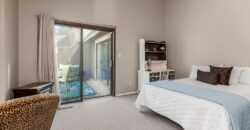 4727 N Cliff Hill Circle, Kansas City, MO 64151